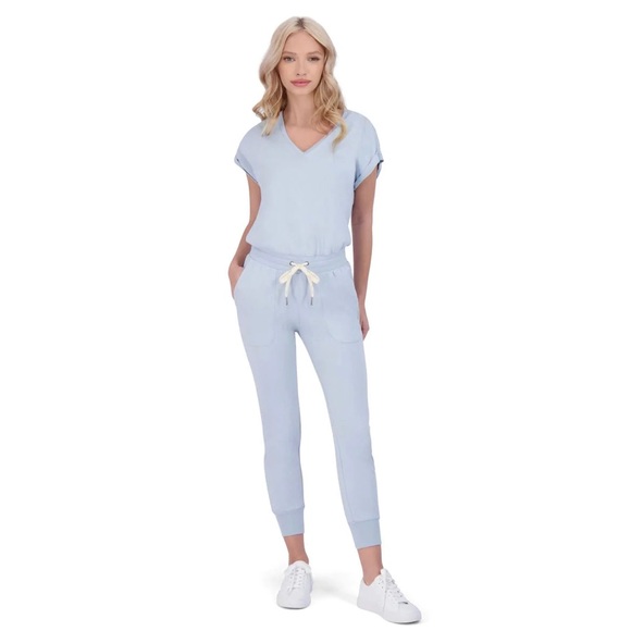 n:PHILANTHROPY | Pants & Jumpsuits | Nphilanthropy Jumpsuit In Size ...